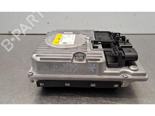 Inverter/Converter AUDI Q8 (4MN, 4MT) RS FSI Mild Hybrid quattro | BP39154335M119 - Image 3