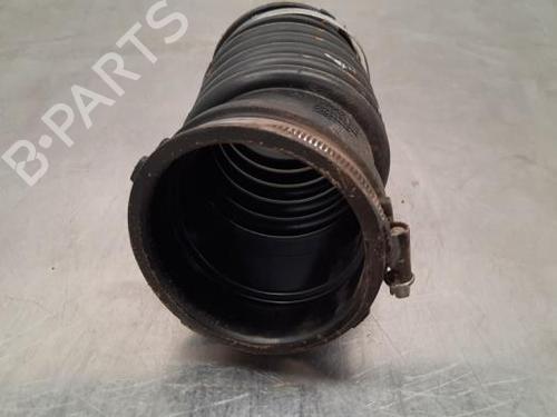 Pipe VOLVO XC40 (536) T4 AWD | BP19634267M125 