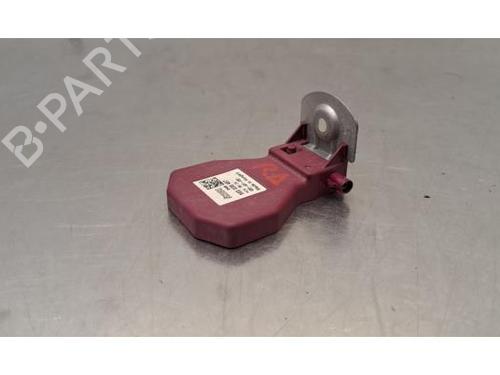 electronic-module-skoda-octavia-iv-combi-nx5-pv5-2019-37003213 main image