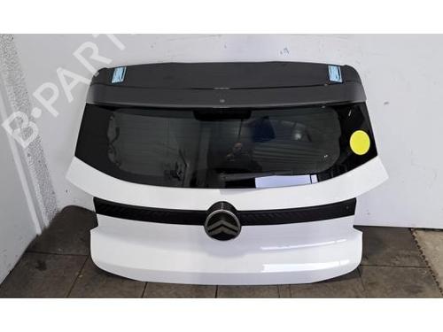 BP32408389C6 main image