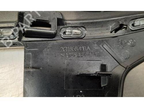 Other VW POLO VI (AW1, BZ1, AE1) 1.6 TDI | BP25014377O1 