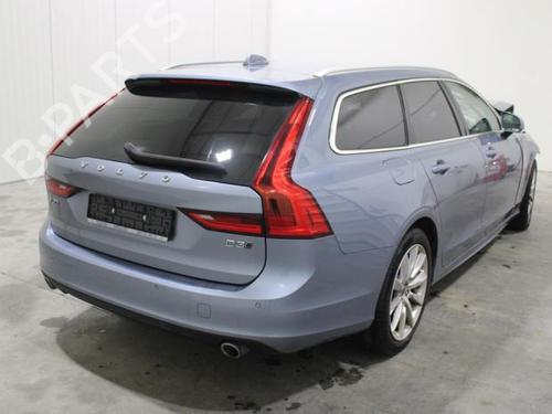 Electronic module VOLVO V90 II Estate (235) D3 AWD | BP36004948M83 - Image 7