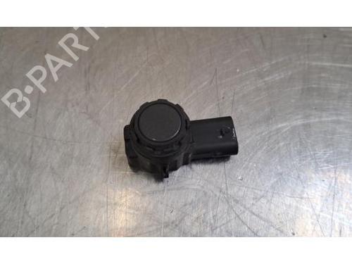 Used Electronic module Electronic module 37499010 37499010