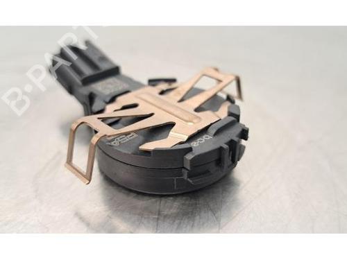 Electronic module PEUGEOT 308 III (FB_, FH_, FP_, F3_, FM_) PureTech 130 (FPHNSL, FPHNST) | BP25829383M83 