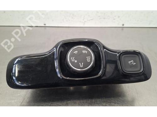 Used Switch Switch 37511567 37511567