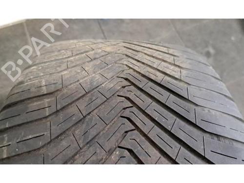 Rim AUDI A6 C8 (4A2) 45 TDI Mild Hybrid quattro | BP30139160C45