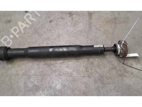 Driveshaft MASERATI LEVANTE SUV (M161) 3.0 Q4 | BP37623780M37 - Image 2