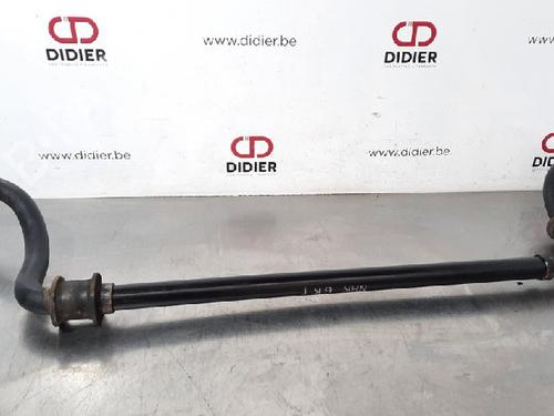 Used Anti roll bar MITSUBISHI L200 / TRITON (KJ_, KK_, KL_) 2.4 DI-D 4WD (KL1T) (181 hp) 10883639