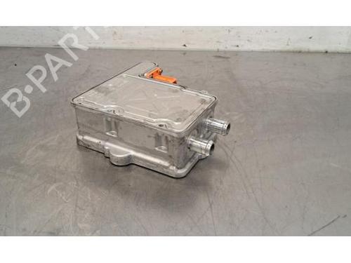 Andre VW ID.4 (E21) PRO | BP24137082O1 