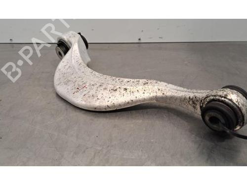 Venstre bagtil bærearm BMW X5 (G05, F95) xDrive 30 d (265 hp) 31085346