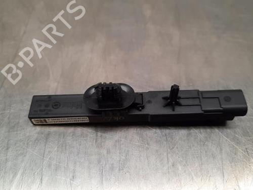 Electronic module PEUGEOT 308 III (FB_, FH_, FP_, F3_, FM_) PureTech 130 (FPHNSL, FPHNST) | BP23605482M83 