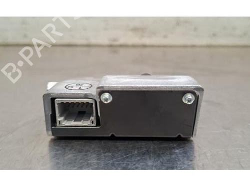 Camera TOYOTA COROLLA Hatchback (_E21_, _EA1_, _EH1_) 2.0 Hybrid (MZEH12) | BP38195786E14 - Image 2