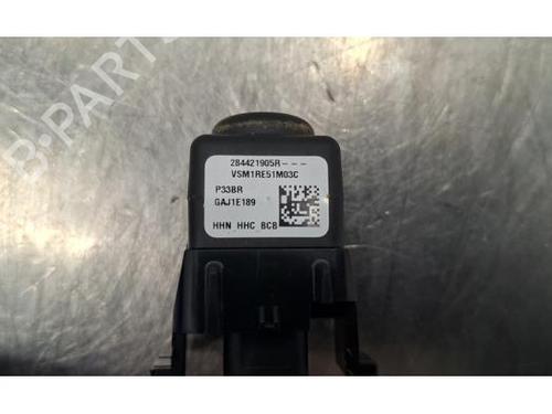 Camera RENAULT SYMBIOZ 1.6 E-Tech 145 | BP39909428E14 - Image 3