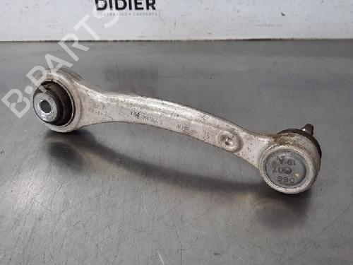 Right rear suspension arm BMW X6 (F16, F86) xDrive 40 d | BP10882717M15 