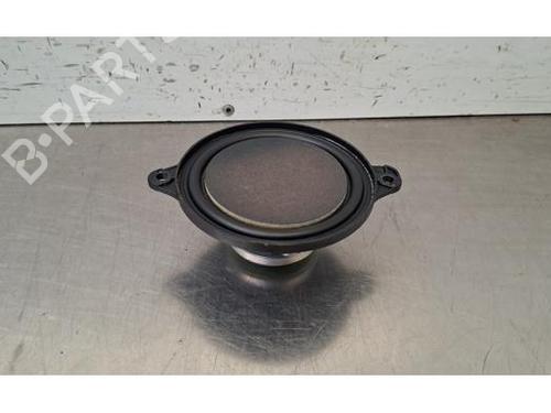 Used Speaker Speaker 39235317 39235317