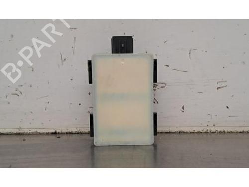 BP29600732M83 main image