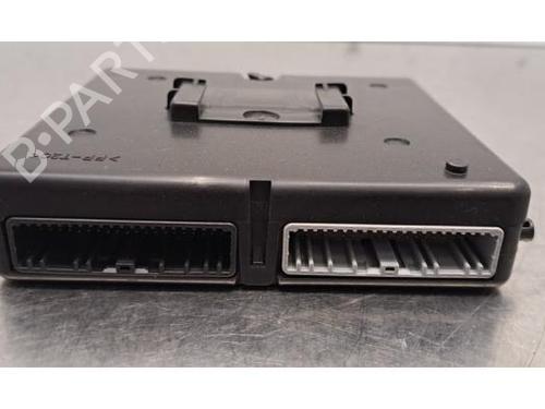 Electronic module RENAULT MEGANE E-TECH SUV EV60 (BNJ1) | BP40240798M83 - Image 2
