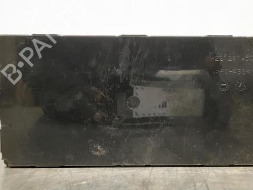 Elektronisk modul AUDI Q4 E-TRON SUV (F4B) 40 | BP23592736M83 
