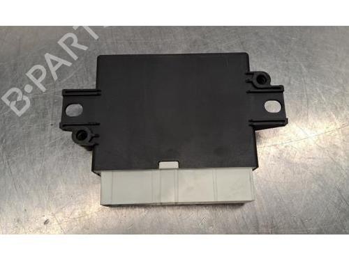 Elektronisk modul LAND ROVER RANGE ROVER VELAR (L560) 3.0 D300 SDV6 4x4 | BP28092349M83 