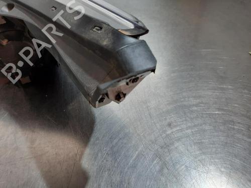 Right headlight KIA CEED Sportswagon (CD) 1.5 T-GDI | BP33297251C29  - Image 7