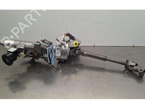 Lenksäule für Lenksäule DACIA SANDERO III 1.0 SCe 65 (67 hp) 34268878 34268878