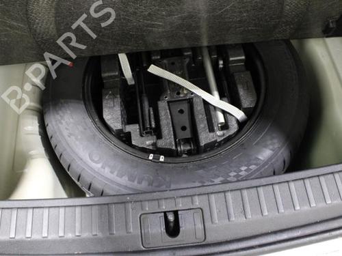 AC compressor SKODA OCTAVIA IV Combi (NX5, PV5) 2.0 TDi | BP36909375M34  - Image 17