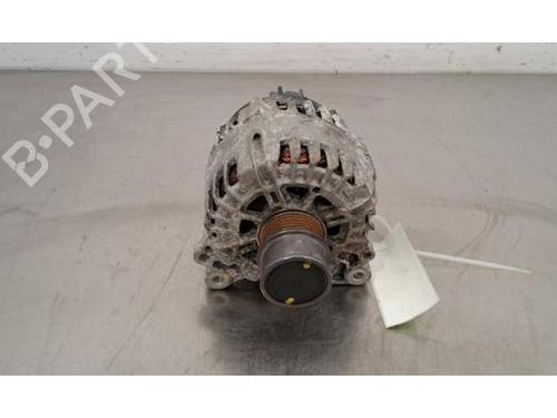 Alternator AUDI Q3 (F3B) 35 TFSI | BP29343736M7 