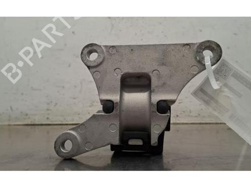 Engine mount MG MG ZS SUV (AZS1) EV | BP38181454M89 - Image 3