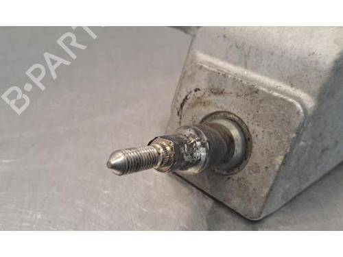 Engine mount NISSAN MICRA V (K14) 1.0 IG-T | BP33612276M89 - Image 3