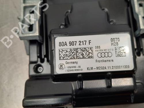 Camera AUDI Q5 Sportback (FYT) 50 TFSI e quattro | BP15234920E14 
