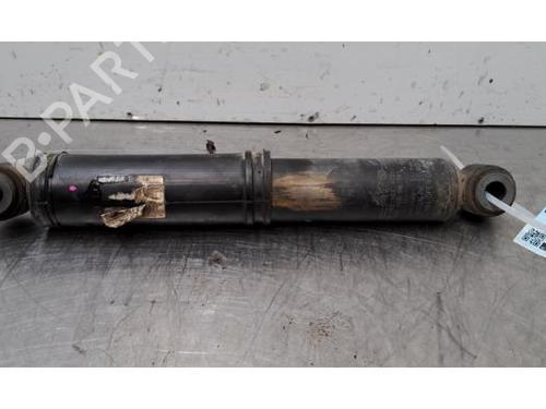Used Bumper shock absorber Bumper shock absorber 36892913 36892913