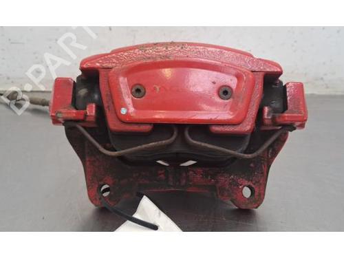 Right front brake caliper JAGUAR F-PACE (X761) 3.0 SDV6 AWD | BP35746796M104 - Image 4