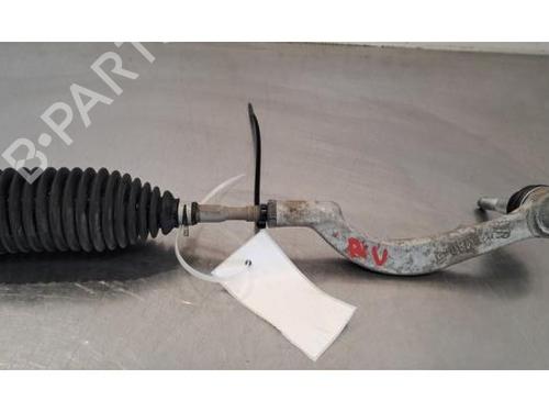 other-nissan-qashqai-iii-j12-2021-34200155 main image