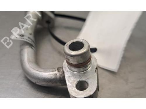 AC pipe RENAULT MEGANE E-TECH SUV EV60 (BNJ1) | BP40240794M126 - Image 4