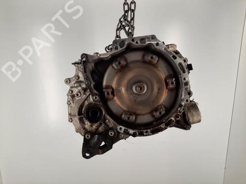 Used Gearbox PEUGEOT 2008 II (UD_, US_, UY_, UJ_, UR_, UC_) 1.5 BlueHDI 130 (131 hp) 32664968