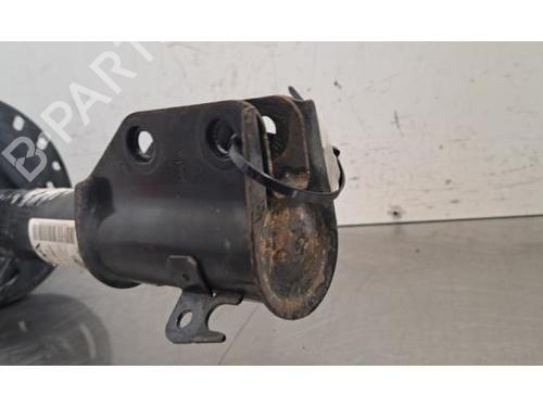 Left front shock absorber OPEL MOKKA 1.5 (76) | BP38181325M16 - Image 4