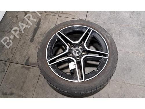Used Rim Rim 32850458 32850458