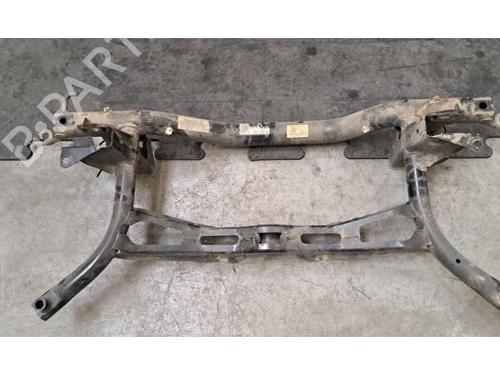 Subframe VW GOLF VIII (CD1, DA1) 1.4 GTE Plug-in Hybrid | BP38318737M9 - Image 4