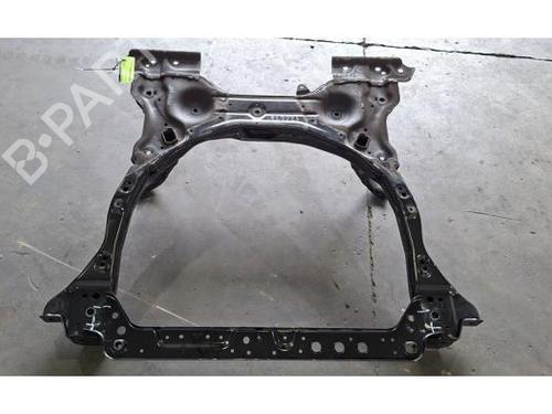 Subframe NISSAN MICRA V (K14) 1.0 IG-T | BP30629350M9 