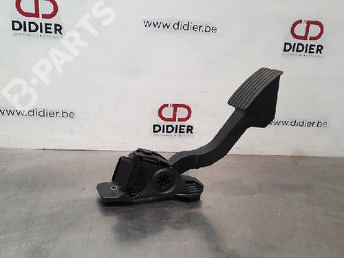 pedal-mitsubishi-mirage-space-star-vi-hatchback-a0_a-10-a05a-1600a093-6pv31202803-2012-10893069 main image