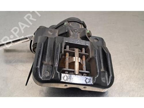 Used Right rear brake caliper Right rear brake caliper MCLAREN MP4 Coupe 12C (600 hp) 40070815 40070815