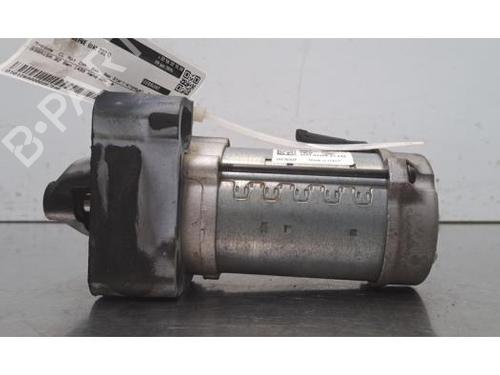 Starter BMW 2 Active Tourer (F45) 216 i | BP37251620M8 - Image 9