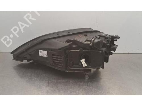Right headlight PORSCHE CAYENNE Coupe (9YB) Turbo E-Hybrid AWD (9YBCT1, 9YBCZ1) | BP37275756C29 - Image 3