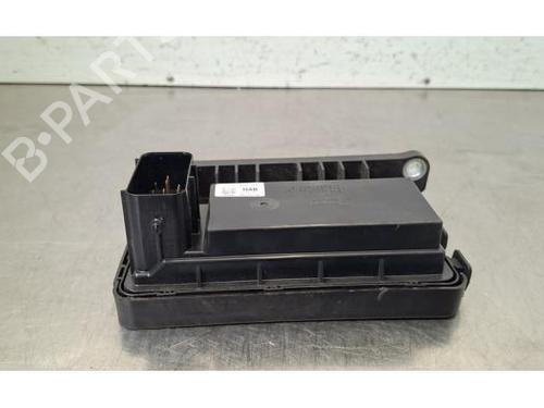 Used Electronic module Electronic module FORD PUMA (J2K, CF7) 1.0 EcoBoost mHEV (155 hp) 40065679 40065679