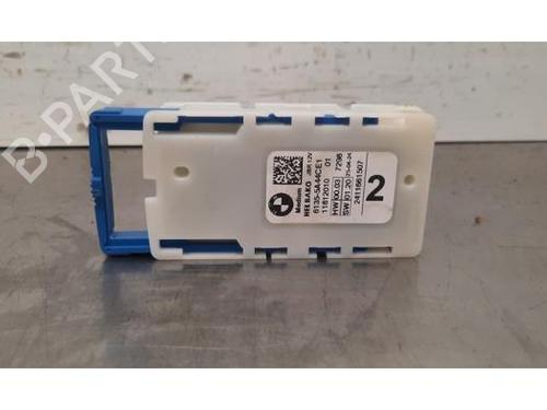 Used Fuse box Fuse box 39065131 39065131