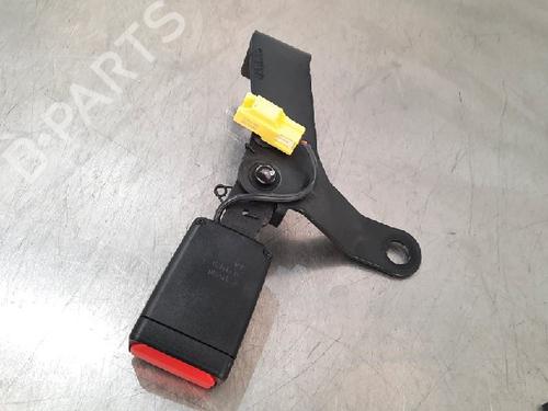 Seat buckle VOLVO XC60 I SUV (156) T6 | BP15020061I32 
