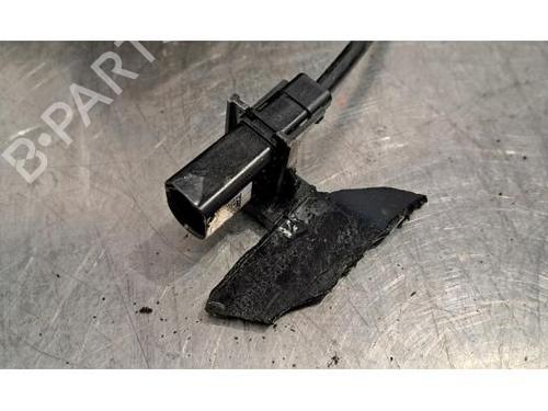 Turbo/Compressor LAMBORGHINI URUS 4.0 All-wheel Drive | BP39153307M71 - Image 5