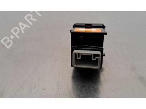 Switch TOYOTA YARIS CROSS (MXP_) 1.5 (MXPB10) | BP30629317I30