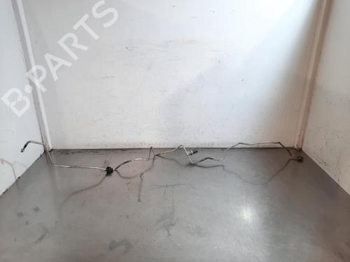 Used AC pipe AC pipe 39154637 39154637