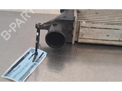 Intercooler ISUZU D-MAX III (TFR, TFS) 1.9 DDI 4x4 (TFS87) | BP33247820M30 - Image 6